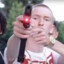 slim jesus