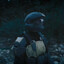Axis686 ODST