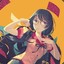 Citrus.C