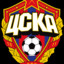 CSKA