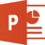 Microsoft Powerpoint