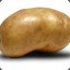 Potato_Man