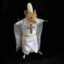 LeHolyPriest
