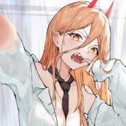 于是我开始奔向未来