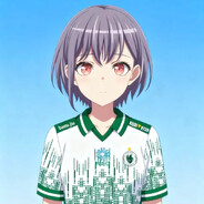 南极洲企鹅大将军