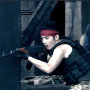 枪枪爆头好运连连