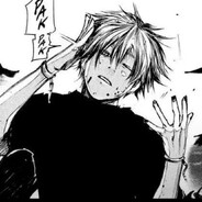 CR7MENTALITY💀💀