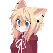 F0xS4ndv1ch avatar