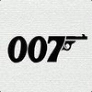 007 | 195.114.0.32:27508