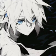 记得跟小田说晚安