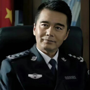 不要打我自己人