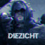 DieZicht