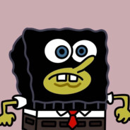 卡布奇诺不加餹