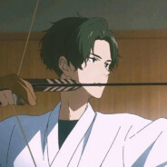 她说只是朋友看他单身久晚上给他一次怎么了