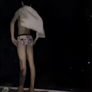 为了跟老婆耍女铜格调