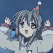 𝓕𝓪𝓵𝓵𝓲𝓷✨