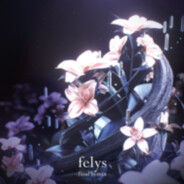 Felys