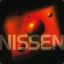 Nissen_1991