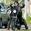 Daryl