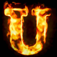 Unranked - steam id 76561198214298875