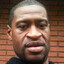 George Floyd