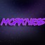 MorkNESS