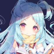 桃花影落飞神剑