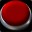 Curly Bacon’s avatar