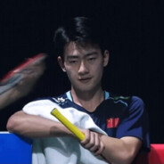 一个共产主义的幽灵