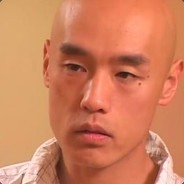 91杰洛特(429688166)