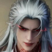 Avatar snapshot