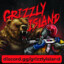 Its Grizzly Gaming GG