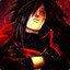 Madara Uchiha