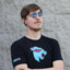 MrBeast