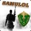 GJ. Samulol97