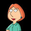 Lois Griffin