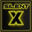SilentX