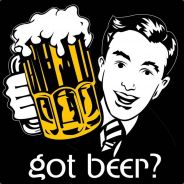 Ice[GER] - steam id 76561197965540835