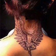 加拿大藤原拓海