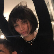 S0I - steam id 76561198835792249