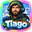 Tiago