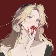 抽抽今天笑抽了吗