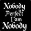 Nobody