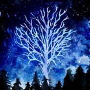 Blue ball ( ˃ᯅ˂)