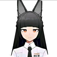 [Miya]看淡一切的生活