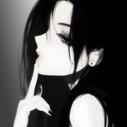 here to suffer Steam avatar