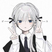 大英博物馆的盗贼