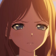 月ノ森跪族傳說と重力の深淵！長崎そよです