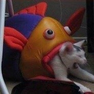 pleaseno__ - steam id 76561197967636799