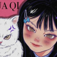 小脑没发育别上网